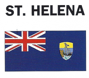 Saint Helena5